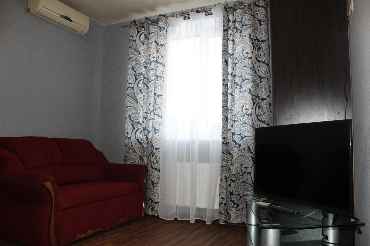 рилєєва, 25 * Киев